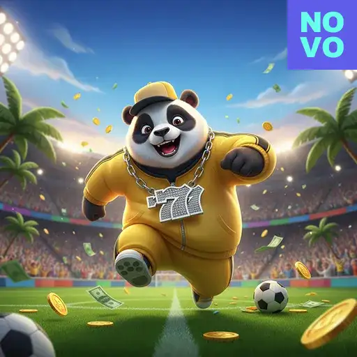 mgbet promocoes jogos