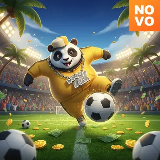 mgbet jogos entretenimento online