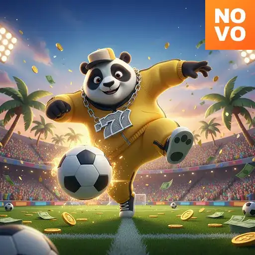 mgbet jogos jogos