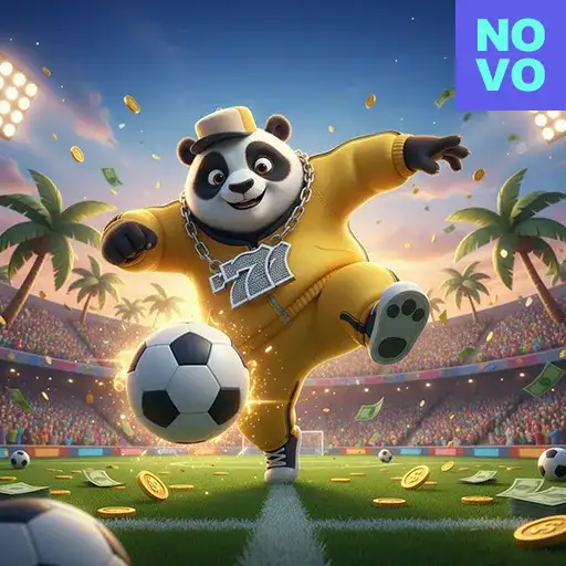 mgbet jogos apostas ao vivo
