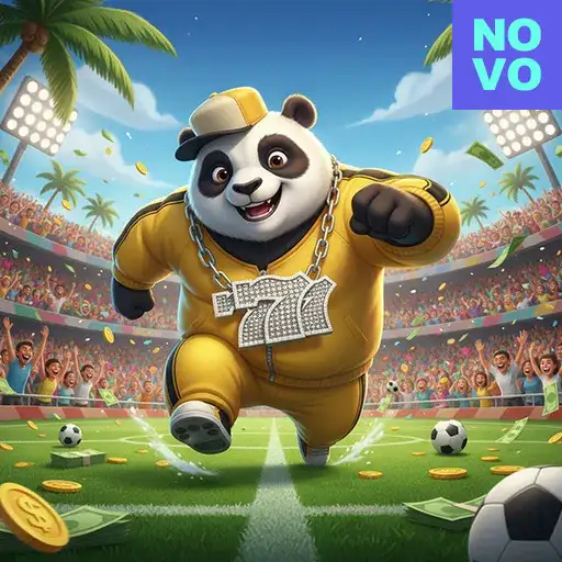 mgbet jogos jogos