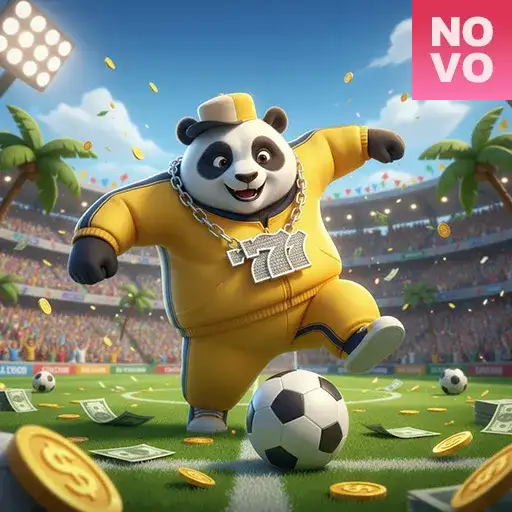 mgbet registrar jogos emocionantes