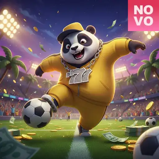 mgbet promocoes jogos