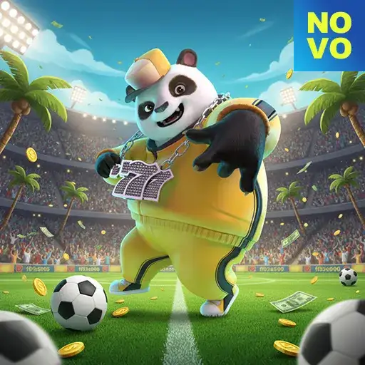 mgbet promocoes jogos emocionantes