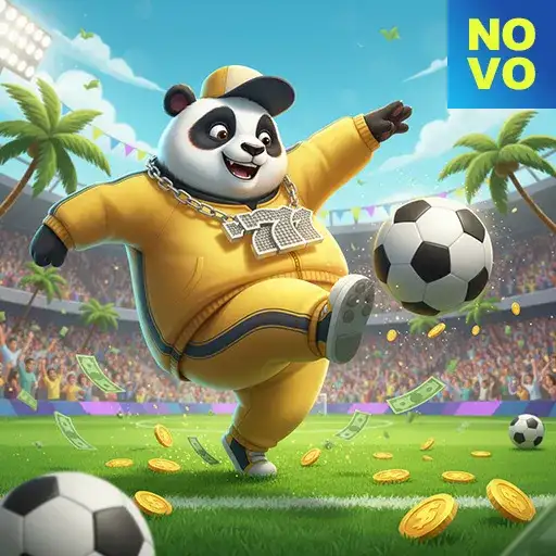 mgbet slots jogos emocionantes