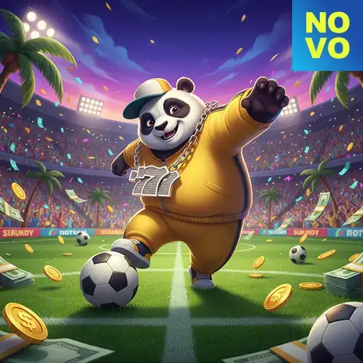 mgbet slots entretenimento online