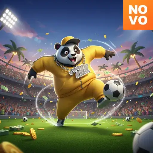 mgbet slots jogos
