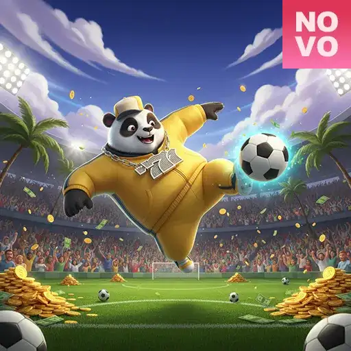 mgbet jogos apostas ao vivo