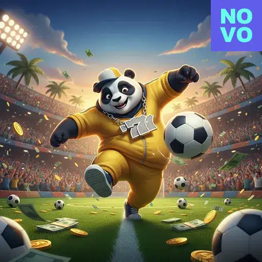 mgbet jogos apostas ao vivo